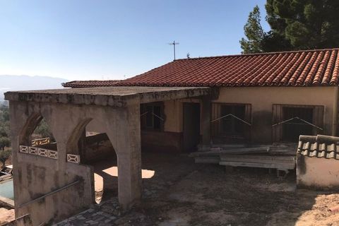 Landejendom i Salinas, Alicante, Salinas - € 119.995 | Ref: Salgi3 - foto 11